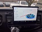 2026 Ford Transit 250 Medium Roof AWD Empty Cargo Van for sale #E1082 - photo 27