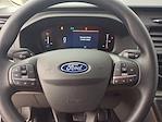 2026 Ford Transit 250 Medium Roof AWD Empty Cargo Van for sale #E1082 - photo 28