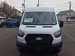 2026 Ford Transit 250 Medium Roof AWD Empty Cargo Van for sale #E1082 - photo 3