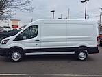 2026 Ford Transit 250 Medium Roof AWD Empty Cargo Van for sale #E1082 - photo 5