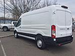 2026 Ford Transit 250 Medium Roof AWD Empty Cargo Van for sale #E1082 - photo 6