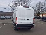2026 Ford Transit 250 Medium Roof AWD Empty Cargo Van for sale #E1082 - photo 7