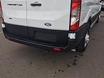 2026 Ford Transit 250 Medium Roof AWD Empty Cargo Van for sale #E1082 - photo 9