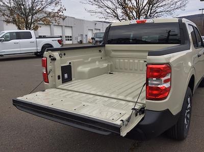 2025 Ford Maverick SuperCrew Cab AWD Pickup for sale #E1083 - photo 2
