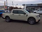 New 2025 Ford Maverick XLT SuperCrew Cab for sale #E1083 - photo 1