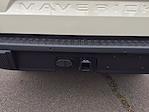 New 2025 Ford Maverick XLT SuperCrew Cab for sale #E1083 - photo 10