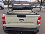 New 2025 Ford Maverick XLT SuperCrew Cab for sale #E1083 - photo 11