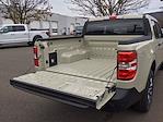 New 2025 Ford Maverick XLT SuperCrew Cab for sale #E1083 - photo 12