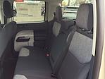 New 2025 Ford Maverick XLT SuperCrew Cab for sale #E1083 - photo 13