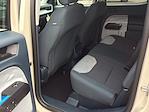 New 2025 Ford Maverick XLT SuperCrew Cab for sale #E1083 - photo 14