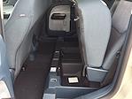 New 2025 Ford Maverick XLT SuperCrew Cab for sale #E1083 - photo 16