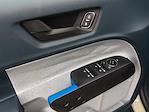 New 2025 Ford Maverick XLT SuperCrew Cab for sale #E1083 - photo 18