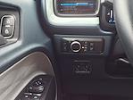 New 2025 Ford Maverick XLT SuperCrew Cab for sale #E1083 - photo 19