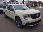 New 2025 Ford Maverick XLT SuperCrew Cab for sale #E1083 - photo 2