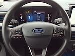 New 2025 Ford Maverick XLT SuperCrew Cab for sale #E1083 - photo 20