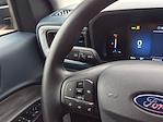New 2025 Ford Maverick XLT SuperCrew Cab for sale #E1083 - photo 21