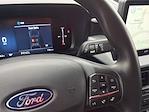 New 2025 Ford Maverick XLT SuperCrew Cab for sale #E1083 - photo 22