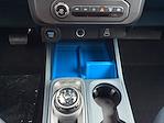 New 2025 Ford Maverick XLT SuperCrew Cab for sale #E1083 - photo 25