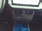 New 2025 Ford Maverick XLT SuperCrew Cab for sale #E1083 - photo 26