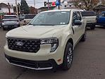 New 2025 Ford Maverick XLT SuperCrew Cab for sale #E1083 - photo 5