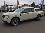 New 2025 Ford Maverick XLT SuperCrew Cab for sale #E1083 - photo 6