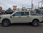 New 2025 Ford Maverick XLT SuperCrew Cab for sale #E1083 - photo 7