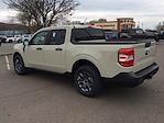 New 2025 Ford Maverick XLT SuperCrew Cab for sale #E1083 - photo 8