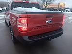 2022 Ford Maverick SuperCrew Cab AWD Pickup for sale #E1083A - photo 10