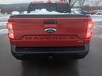 2022 Ford Maverick SuperCrew Cab AWD Pickup for sale #E1083A - photo 11