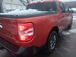 2022 Ford Maverick SuperCrew Cab AWD Pickup for sale #E1083A - photo 13