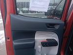 2022 Ford Maverick SuperCrew Cab AWD Pickup for sale #E1083A - photo 16