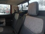 2022 Ford Maverick SuperCrew Cab AWD Pickup for sale #E1083A - photo 17