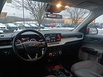 2022 Ford Maverick SuperCrew Cab AWD Pickup for sale #E1083A - photo 19