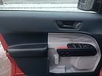 2022 Ford Maverick SuperCrew Cab AWD Pickup for sale #E1083A - photo 20