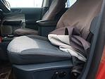 2022 Ford Maverick SuperCrew Cab AWD Pickup for sale #E1083A - photo 21