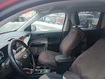 2022 Ford Maverick SuperCrew Cab AWD Pickup for sale #E1083A - photo 22