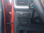 2022 Ford Maverick SuperCrew Cab AWD Pickup for sale #E1083A - photo 23