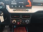 2022 Ford Maverick SuperCrew Cab AWD Pickup for sale #E1083A - photo 24