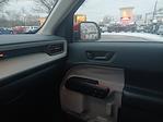 2022 Ford Maverick SuperCrew Cab AWD Pickup for sale #E1083A - photo 26