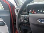 2022 Ford Maverick SuperCrew Cab AWD Pickup for sale #E1083A - photo 28