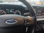 2022 Ford Maverick SuperCrew Cab AWD Pickup for sale #E1083A - photo 29
