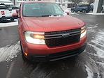 2022 Ford Maverick SuperCrew Cab AWD Pickup for sale #E1083A - photo 3