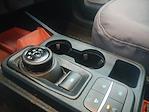 2022 Ford Maverick SuperCrew Cab AWD Pickup for sale #E1083A - photo 31