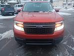 2022 Ford Maverick SuperCrew Cab AWD Pickup for sale #E1083A - photo 4