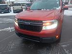 2022 Ford Maverick SuperCrew Cab AWD Pickup for sale #E1083A - photo 5
