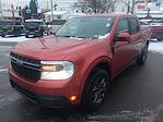 2022 Ford Maverick SuperCrew Cab AWD Pickup for sale #E1083A - photo 6