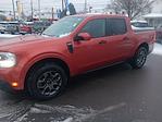 2022 Ford Maverick SuperCrew Cab AWD Pickup for sale #E1083A - photo 7