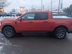 2022 Ford Maverick SuperCrew Cab AWD Pickup for sale #E1083A - photo 8
