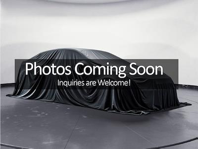 Used 2020 Ford F-250 - photo 1