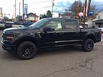 New 2025 Ford F-150 STX SuperCrew Cab for sale #E1090 - photo 12